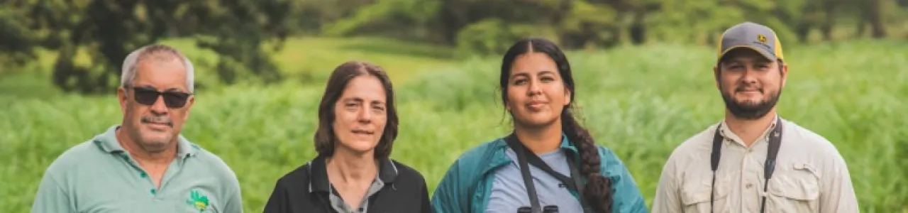 Fotografía