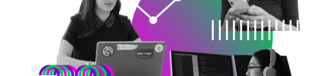 Avanzando en la investigación sobre la inteligencia artificial feminista para promover la igualdad e inclusión de género