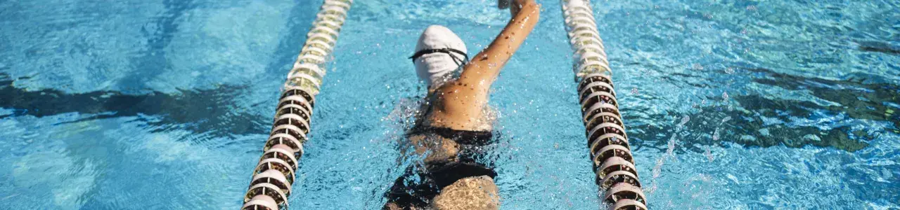 AquaTEC