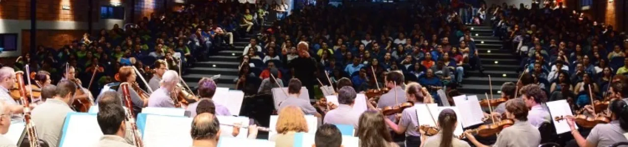 orquesta_sinfonica_nacional_18
