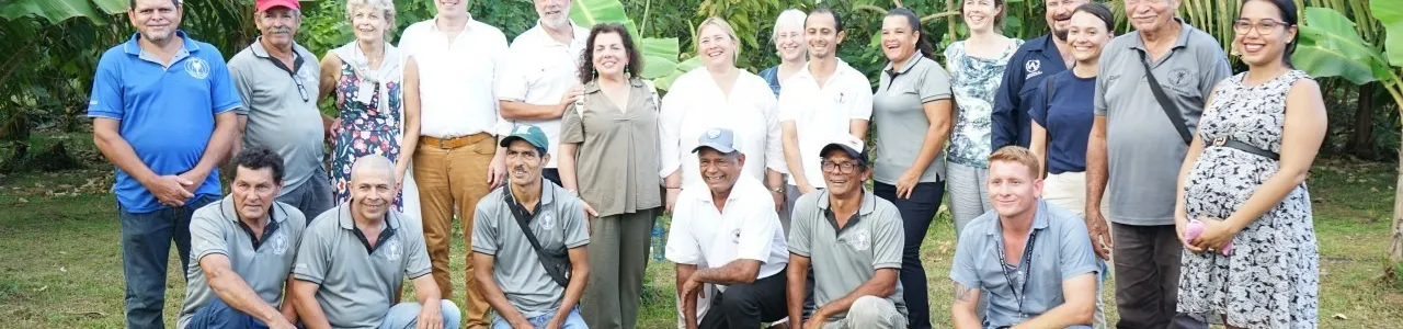OSAGRO