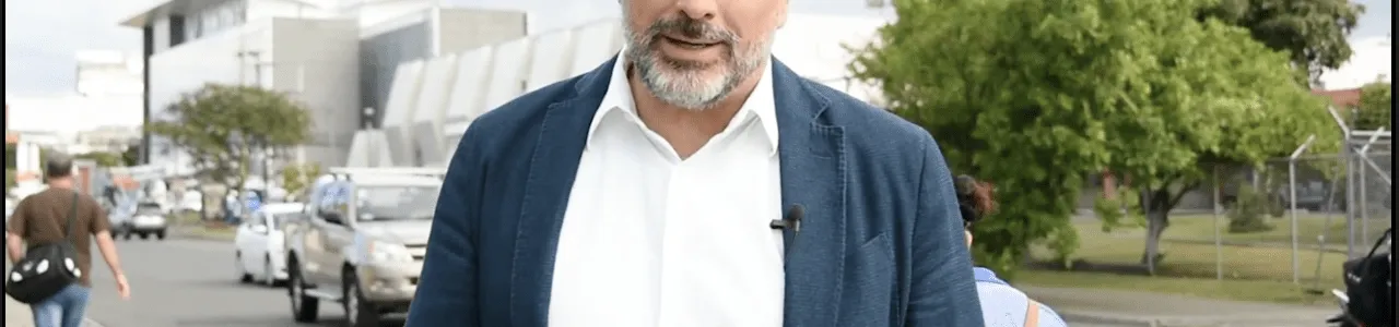 Entrega especial "Voto informado". Iniciativa de Hoy en el TEC / OCM