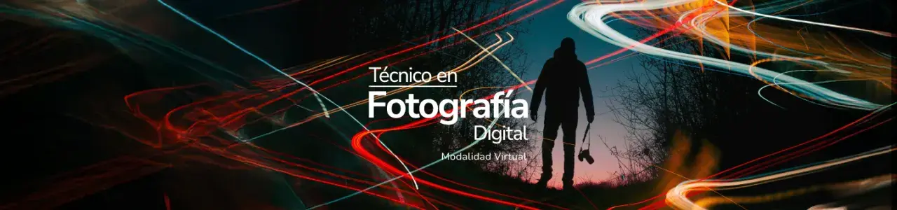 portada Imagen inicial