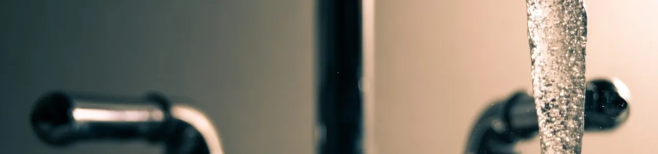 Agua