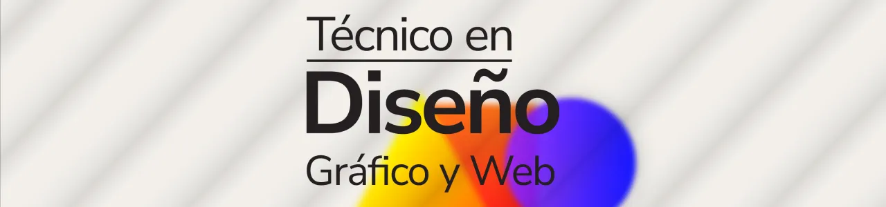 Portada principal TEC