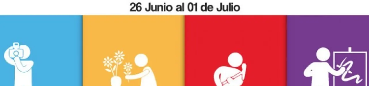Afiche