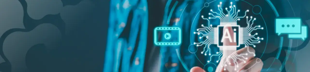 Principios básicos en el uso de Inteligencia Artificial
