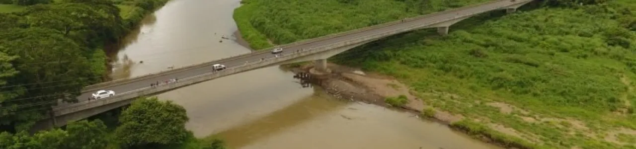Puente