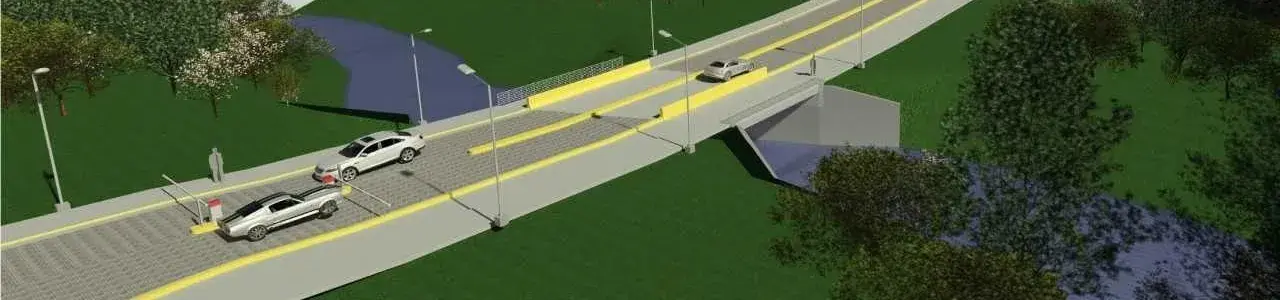 Puente