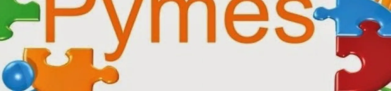 pymes