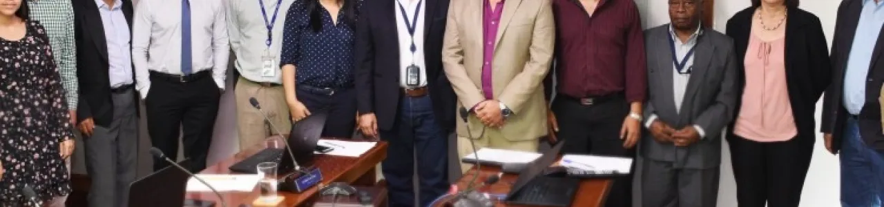 reconocimiento_consejo_institucional_dr_ivan_vargas