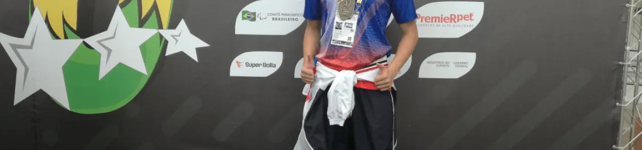 Premiación