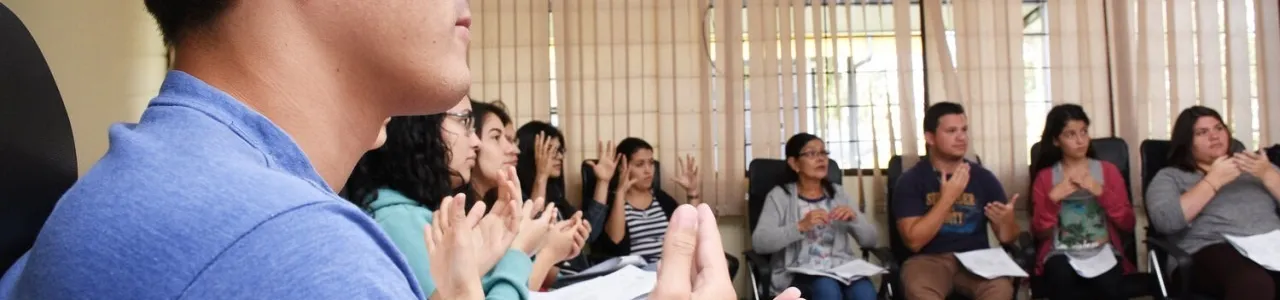 Cursos