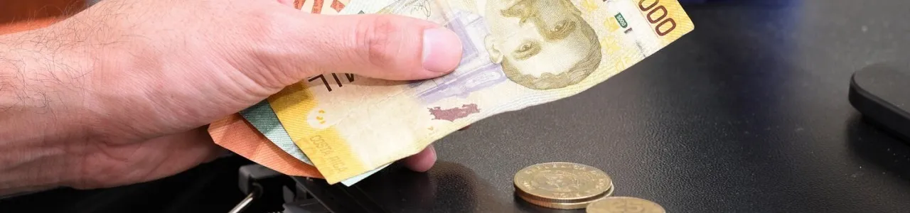 Dinero