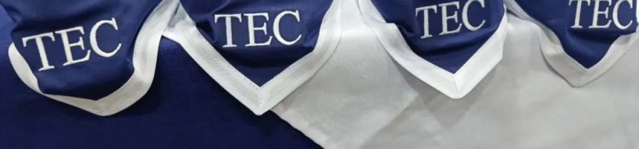 TEC