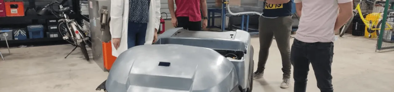 Auto