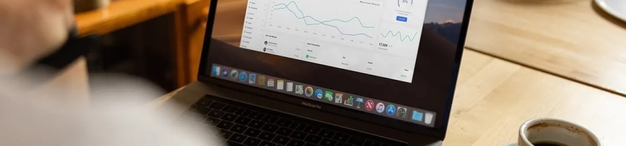 Teletrabajo