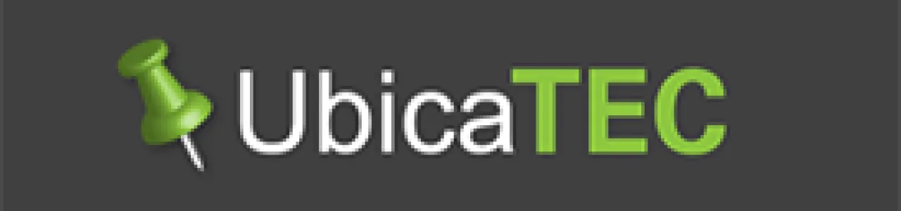 Ubica TEC
