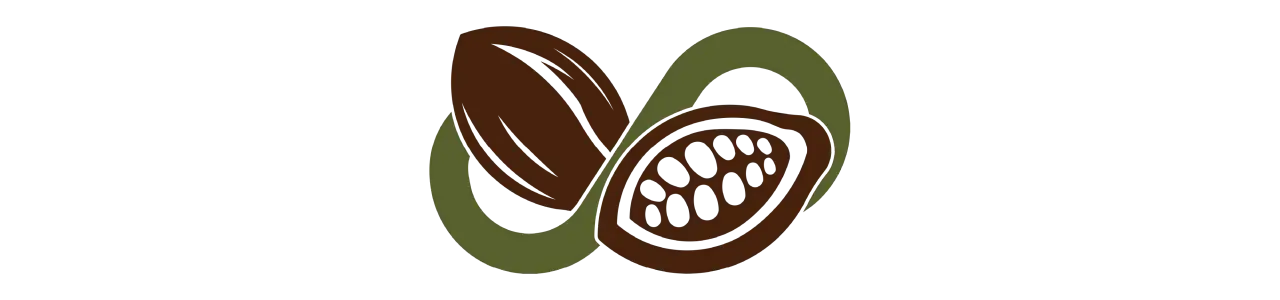 cacao