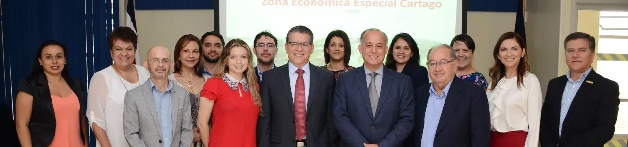 Diputados