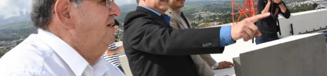 Fotografía