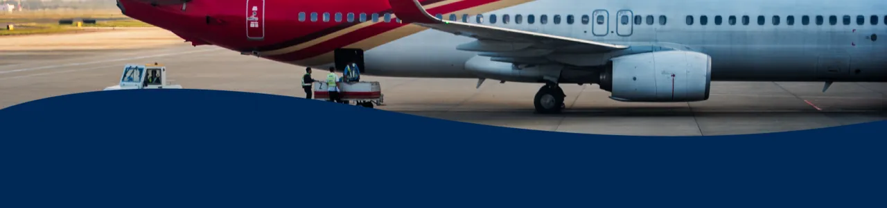 aerodromos