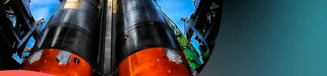 Inspección de la calidad en la industria Aeroespacial: FAI FIRST ARTICLE INSPECTION