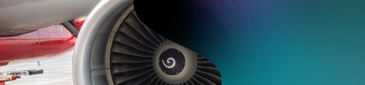 Introducción a la Ing. Aeronáutica – Diseño de Planeador