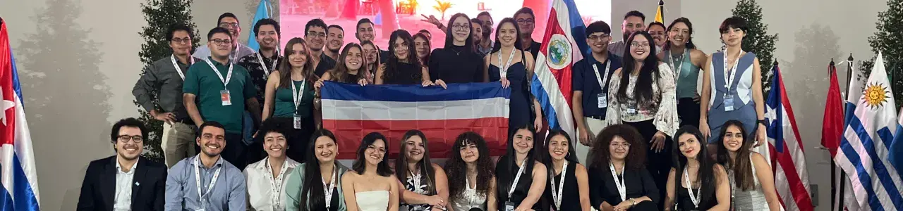 Imagen del evento