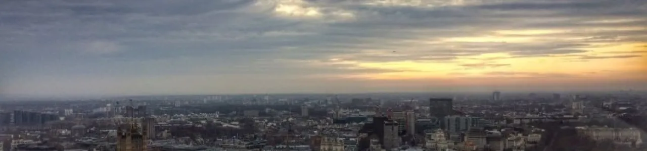 Londres