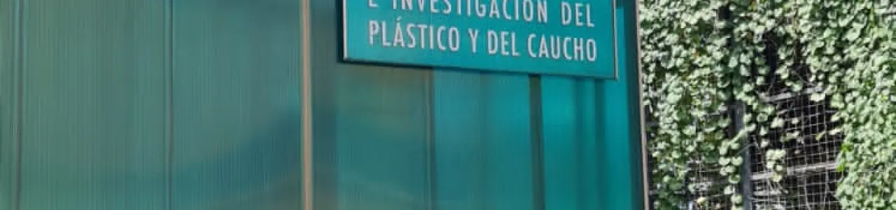 Investigador del CIPA participó en una capacitación de gestores de residuos electrónicos en Medellín, Colombia.