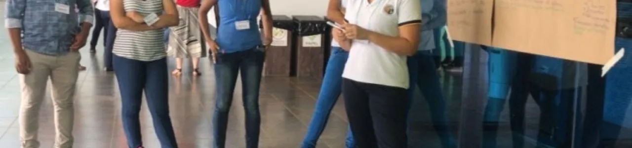 Estudiante
