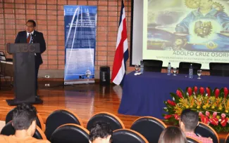 aeronautica-ipn-tec_0