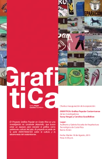 Grafitica