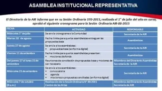 Pagina