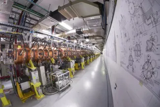 CERN