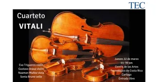 musica