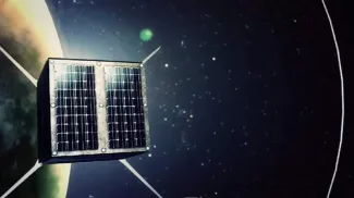Satelite