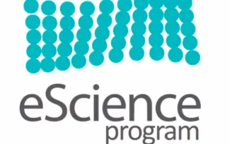 e-science-tec2