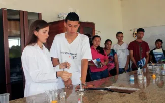 feria-vocacional-limon-tec2