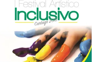 Festival