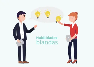 Habilidades Blandas