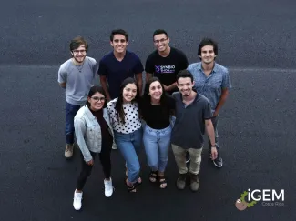 IGEM