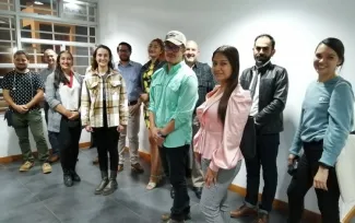 Fotografia