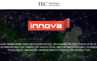 INNOVA