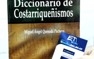 libros_ebooks