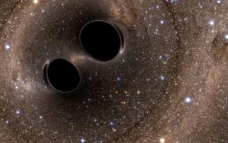 ligo2