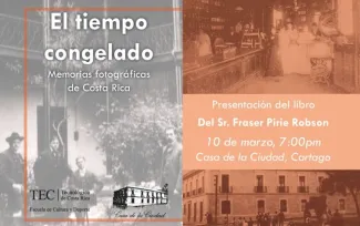 Afiche