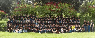 RetoTEC