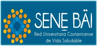 SENE BAI